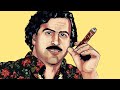 Freestyle beat  flow narcos  free type beat 2021  hard fast rap trap beat instrumental