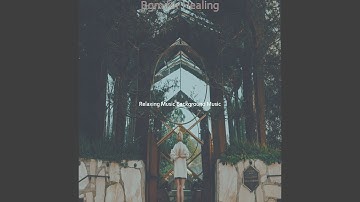 Pulsating Ambience for Chakra