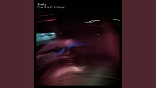 Essa Mina é Um Perigo