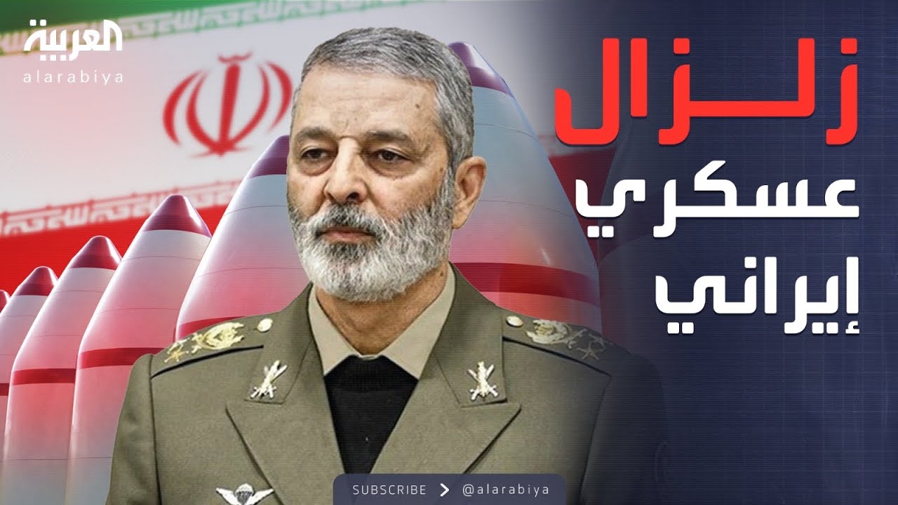 ������� | ����� ����.. ����� ���� ������� �������� ��� ���������� ������
 - نشر قبل 11 دقيقة