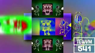 Ytpmv Preview 2 Henry Stickmin Talking Tom Effects Scan