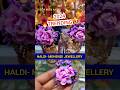 #trending #jewellery #viral #shorts #short #chandnichowk