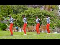 Nyanda Betery Siwezi Lusukupenda Official Video2020 Dir D Frank Nyanda Betery Siwezi Lusukupenda Official Video2020 Dir D Frank