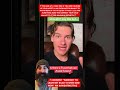#creatorsearchinsights #reelsfype #xrppriceprediction #xrparmy #XRPCommunity #cryptohews #xrp