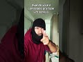 O SERVIÇO SE SAIO BEM #comedia #shortsvideo #humor #meme #video #dublagem #youtube #funny #fypviral