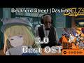 Zenless Zone Zero 3.0 OST be like...