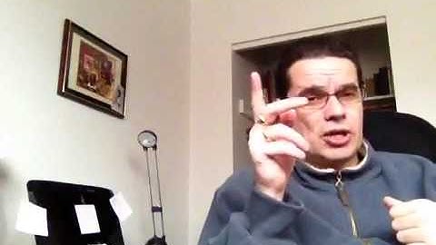 Multicharts API and matlab simulink learning coming along q