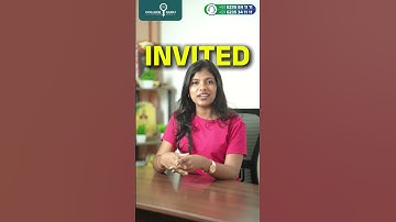 KEAM 2025 UG B.Pharm Special Allotment Published | Latest Allotment Update | College Guru