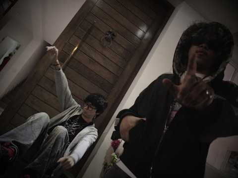 thumbnail img16x9