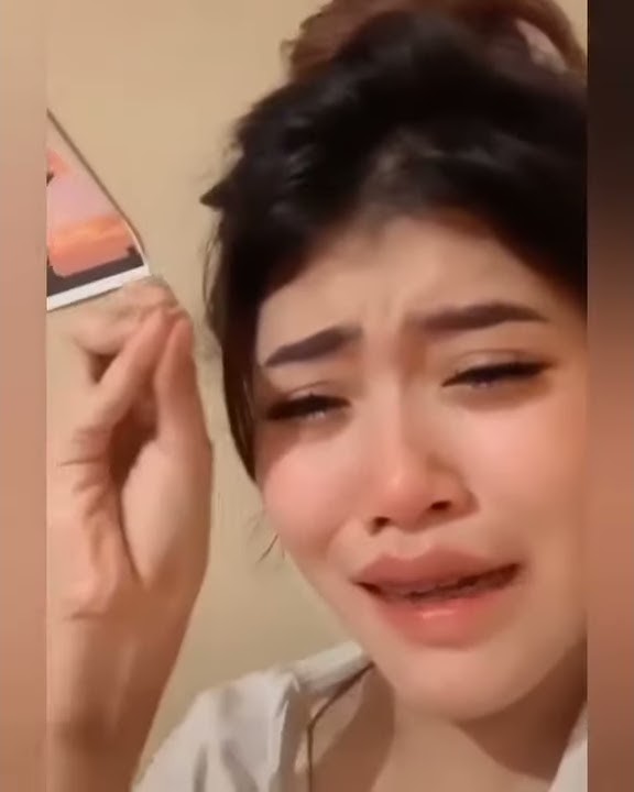 story wa sedih bahasa jawa