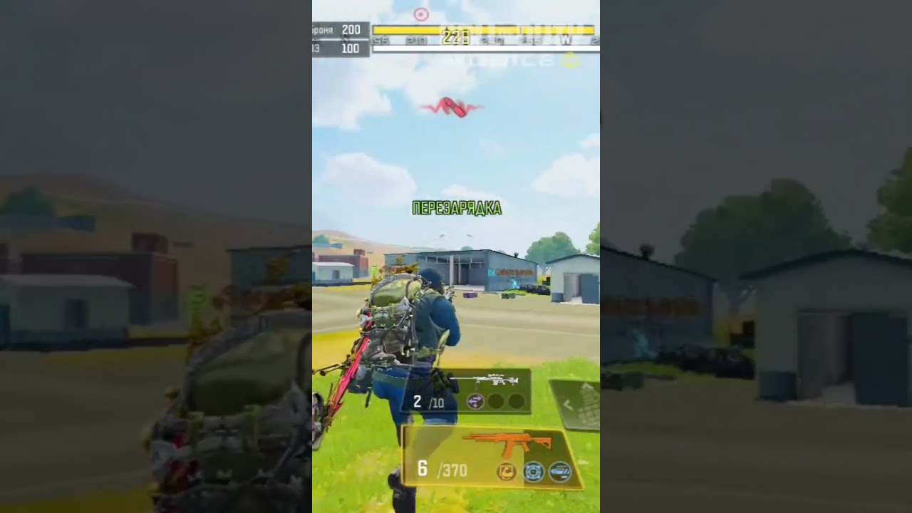 Nice Saburau bro 💪🔥