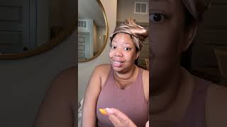 Your “ Protective style” is not protecting your hair