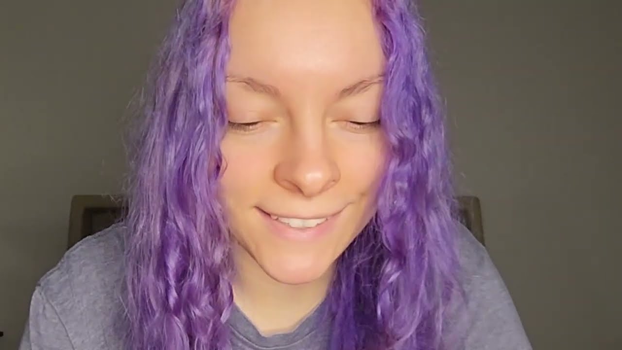Что вам нужно знать! Выберите карту для ясновидения