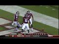 10/24/2013 Kentucky vs Mississippi State Football Highlights