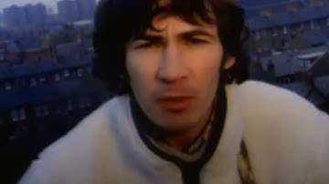 Space - Neighbourhood