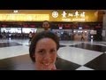 12 Days in Taiwan | Summer of 2013 (Part 5 of 5)