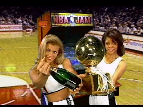 nba jam arcade control panel nba jam arcade control panel