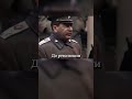 Сталин и шофёр: кто счастливее? #ссср #анекдоты #сталин