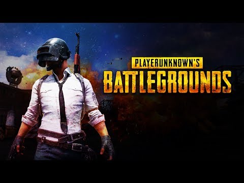 НОЧНОЙ ПУБГ СКВАДОМ ! - РАЗНОС СЕРВЕРА ! - GTA 5 В 0:00 ПО МСК ! - НОЧНОЙ ПУБГ СКВАДОМ ! - РАЗНОС СЕРВЕРА ! - GTA 5 В 0:00 ПО МСК !