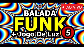 Funk Medley 2021 Balada Em Casa 1Hora