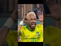 #Gots.kambak#ronaldo