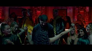 Full Song: Garmi | Street Dancer 3D | Varun D, Nora F, Badshah, Neha K | Remo D