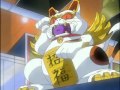 Trouble Chocolate Episode 6 English Dubbed