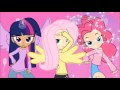 Flutterr mlh 1hour