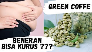 Green Coffee Diet, Successful Weight Loss? Benefits and Side Effects | Emasuperr