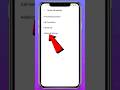 Phone par kisi se baat karte samay koi dusra call aaye to pata nahin chalta | call waiting setting