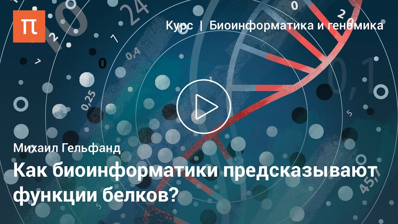 Обложка видео