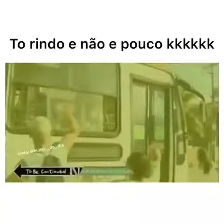Curta e comenta e se escreva por favor(72)