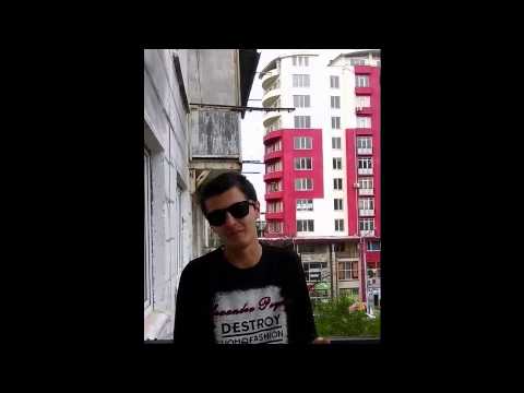 გაგა გოგრიჭიანი – ქუთაისი