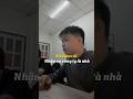 Đi xa mới thấy nhớ nhà #faminterior #dilamcogivui #viral #xuhuong #nhansugiare