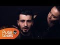 آشور داود كليب يا غدارة 2018 Ashur Dawood Clip Ya Ghadarah آشور داود كليب يا غدارة 2018 Ashur Dawood Clip Ya Ghadarah