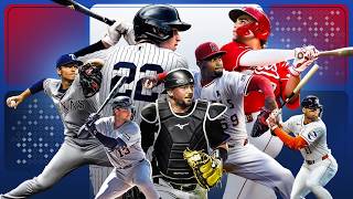 These 10 MLB players are breaking out to open 2026! 😲 (Ft. Rice, Abreu AND MORE!) | MLB Highlights