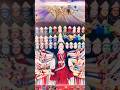 Durgamata #jaimatadi #durgapuja #durgahaimerimaa #trendingshorts #sherwali #mata #dussehra #2024