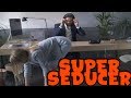 Super Seducer 2 : Advanced Seduction Tactics || Secretary (Bad Choices)