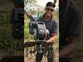 🌾 Gaon Ki Asli Farming Life 🚜 | Daily Village Routine ❤️ #Shorts