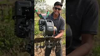 🌾 Gaon Ki Asli Farming Life 🚜 | Daily Village Routine ❤️ #Shorts