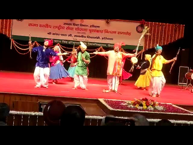 Chaudhary Charan Singh Haryana Agriculture University, Hisar #part=2