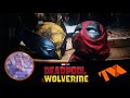 Deadpool & Wolverine: End Credits Breakdown + Ending Explained