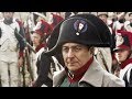 Napoleon Bonaparte - The Great Nation (HD)