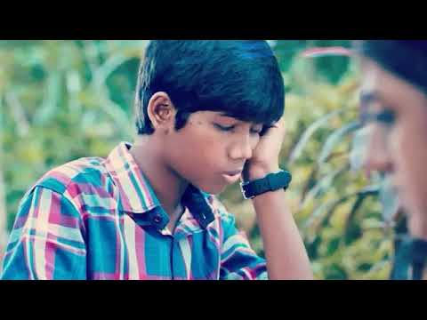 Appa movie |tamil whatsapp status video - YouTube