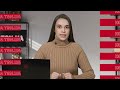 СКАНДАЛИ З ТЦК: жінки відбивають чоловіків на вулицях! А відео з магазину шокує