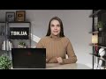 СКАНДАЛИ З ТЦК: жінки відбивають чоловіків на вулицях! А відео з магазину шокує