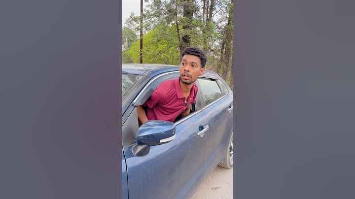 Puru ki cycle sayad bhoot chala raha hai #comedy #funnyvideo #youtubeshorts #shorts #shortsfeed