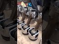 #shorts #cummins #mecanica #mecanicaautomotriz