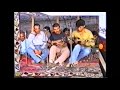 لای لای با صدای صمد نصیری موصولو سنتور محمد شهبازی بوربور و تار صمصام شامحمدی مهترخانه منطقه آس پاس