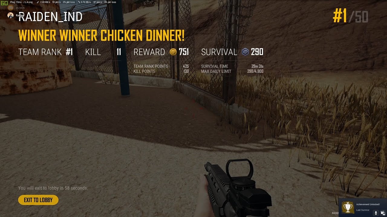 PLANES ARE BIT TOO LOUD.. YouTube